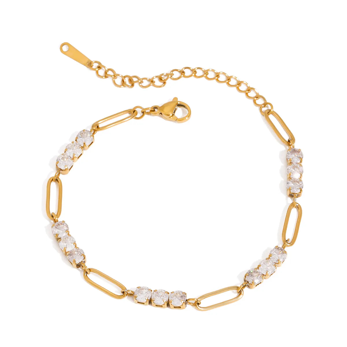 Jenny Bracelet