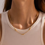 Joni Gold Chain
