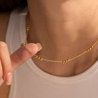 Joni Gold Chain
