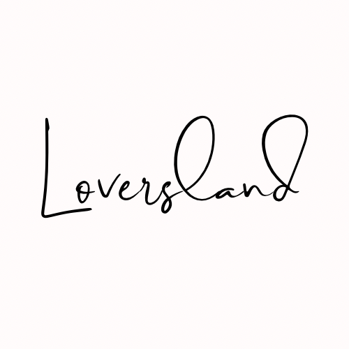 Loversland Gift Card