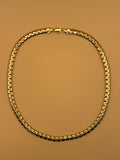 Necklace 003