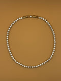 Necklace 002