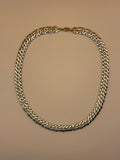 Necklace 004