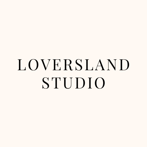 loversland