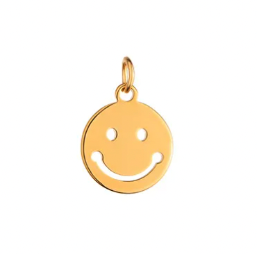 Smile Charm