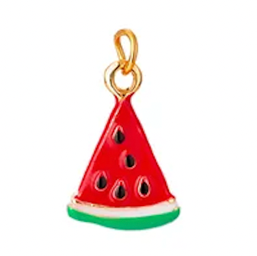 Watermelon Charm