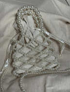 The Pearl Bag