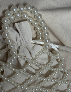 The Pearl Bag