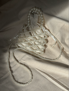 The Pearl Bag