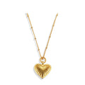 Margot Necklace