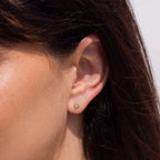 August Bracelet & Earring Gift Set