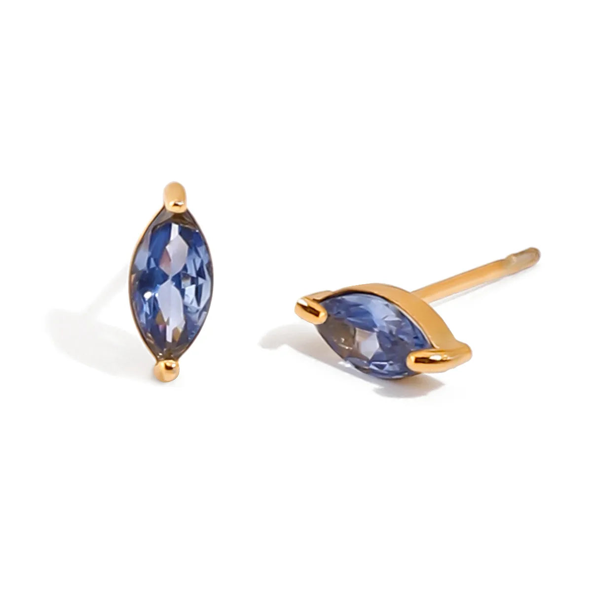 September Bracelet & Earring Gift Set