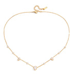 Étoile Necklace
